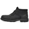 Biltmore Chukka Lacing Black 1105009-BLK