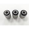 1Set 5K652 Suspension Rear Bushing Fit for Ford Focus 12 Kuga 13 XGHJTXD2 XGHJTC XGHJTD Control Arms Parts
