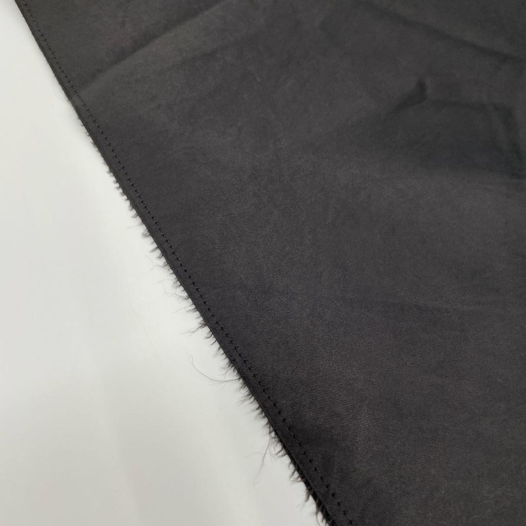 Gemini 25Stainless Steel WGG1042501A0001 Grey ACE Skirt Skirt 38 grayUsed