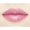 JILL STUART Crystal Bloom Lip Bouquet Serum Lily Fuchsia 6ml Cosmetics Birthday Gift with Shopper #05 (Lip Serum)