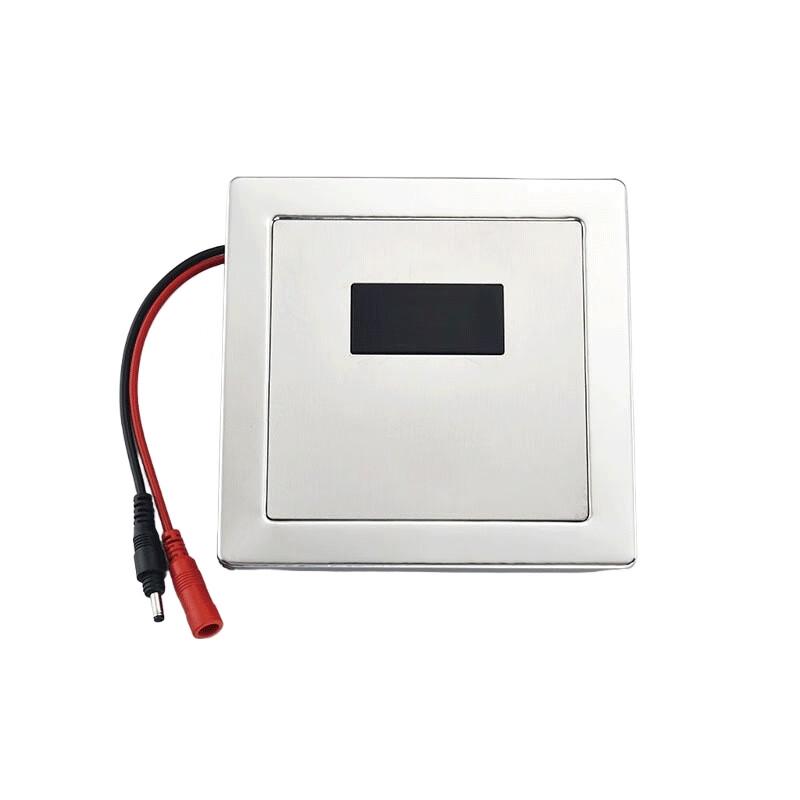 Urinal Flush Sensor Panel