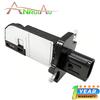 MAF Mass Air Flow Sensor For Ford 2012-22 Mustang EcoSport Explorer Fiesta Taurus Transit Lincoln Range Rover LR2 8V21-12B579-AA