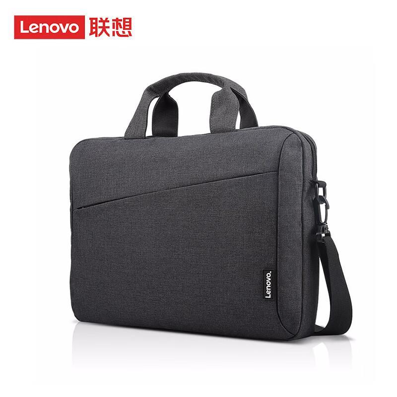 Lenovo T210 Universal Laptop Shoulder Bag