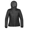Stormtech Womens/Ladies Gravity Thermal Jacket