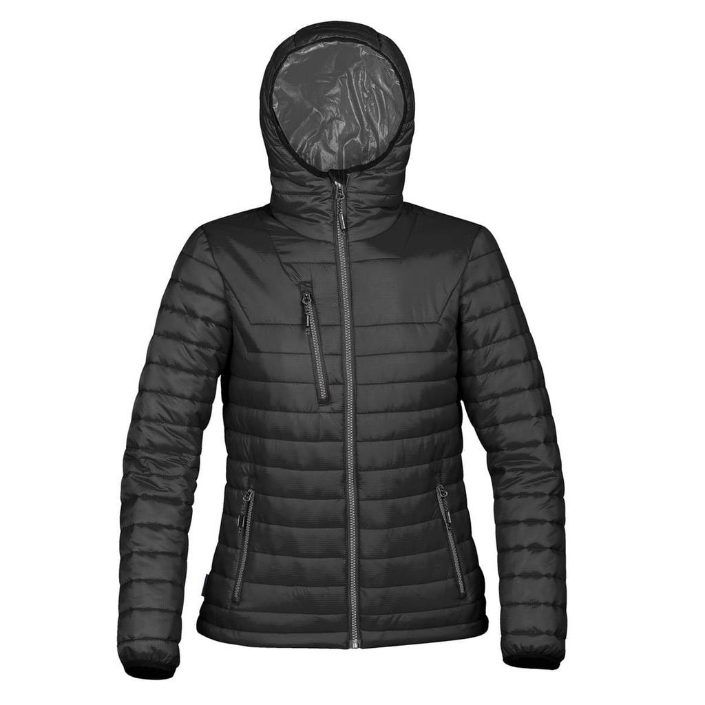 Stormtech Womens/Ladies Gravity Thermal Jacket