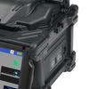 Fujikura Fiber Optic Fusion Splicer