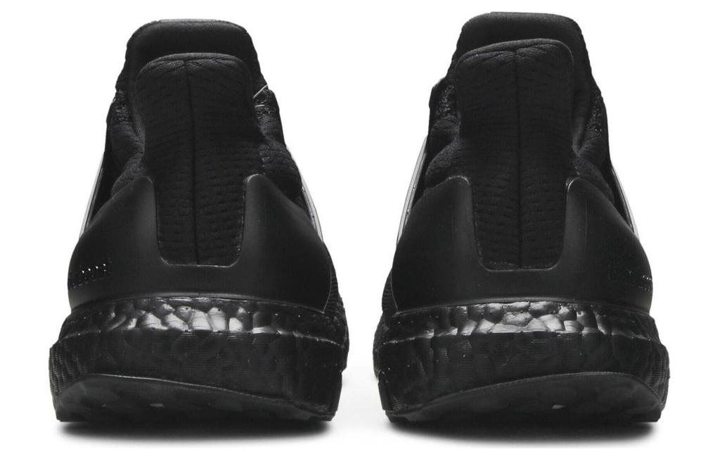 UltraBoost Men's Adidas 1.0 Limited 'Triple Black' BB4677