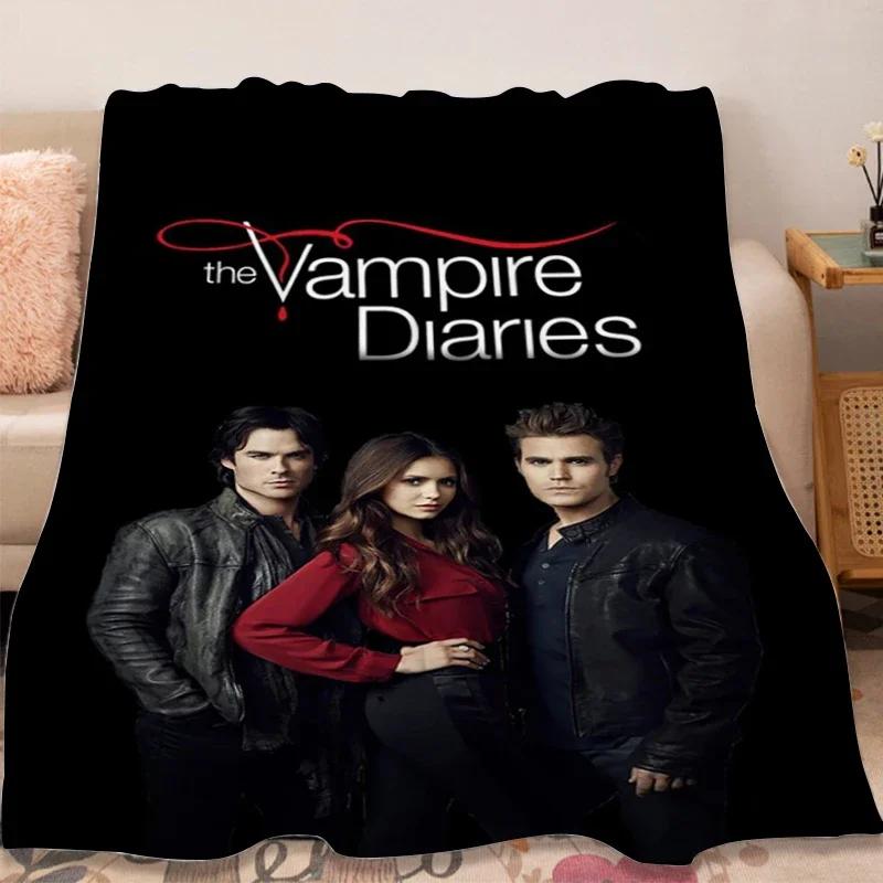 Soft Fleece Throw Blanket for Sofa Bed Warm Cozy Microfiber King Size Perfect for Camping Nap or Home Use