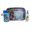 Lorenay-Lorenay Avengers Children's Perfume Set 200 Ml