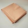 Tkanina Radiant Cloth Ochrona tkanin EMF/EMI RFID