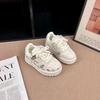2026 Spring Kids' Cartoon Comfort Sneakers - Boys' and Girls' Versatile Sport Style