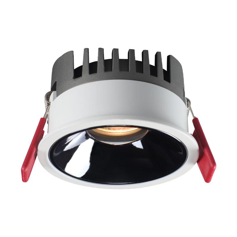 OEING Anti-Glare LED Ceiling Downlight