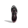 Adidas Zx 1K Boost Black Hazy Rose Women's FX6872