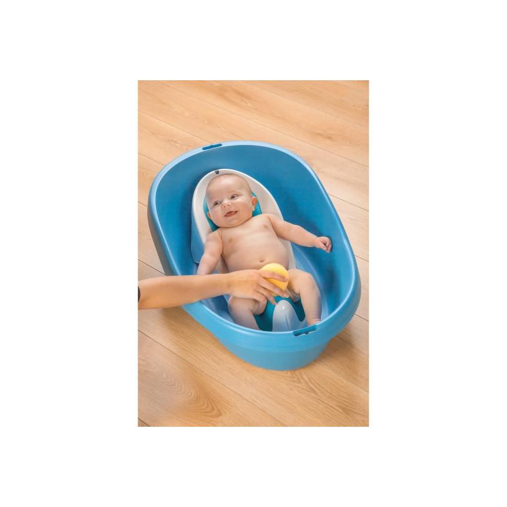 Bebe Angel Transat De Bain Bebe Ergonomique 0 A 6 Mois Rose Buy At A Low Prices On Joom E Commerce Platform