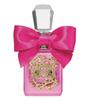 Juicy Couture, Viva La Juicy Pink Couture, Woda Perfumowana, Dla Kobiet, 30 ml