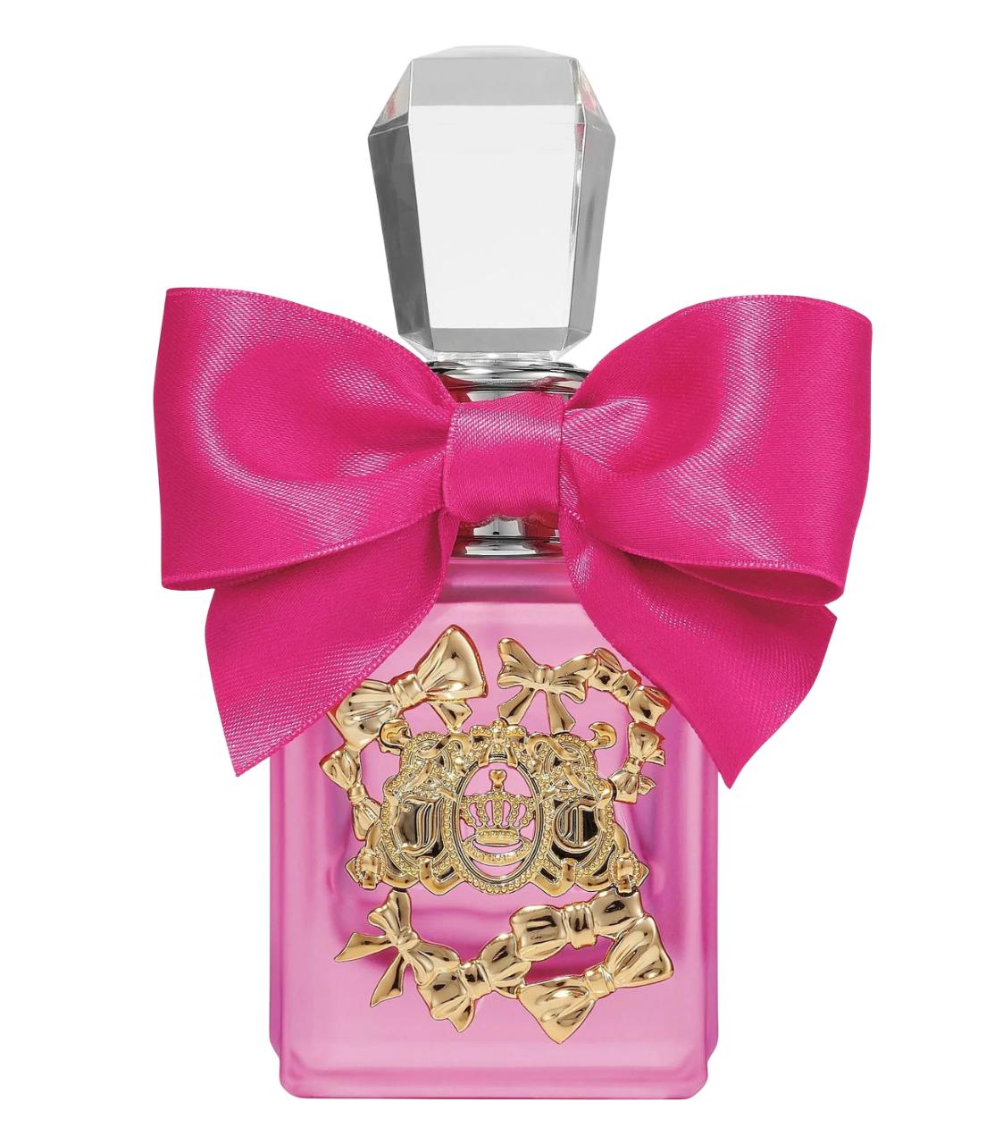 Juicy Couture, Viva La Juicy Pink