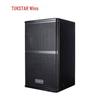 Takstar EKS-101 10-inch Professional Full-Range Speaker