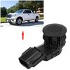 Auto PDC Einparkstoßfänger Rückfahrsensor für Toyota Tundra 4.0L 4.6L 5.7L 1316 893410C010