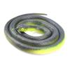 1 X Simulation Rubber Fake Snake Party Halloween Joke Prank Prop Funny Toys