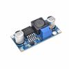 Power Boost Module Stable Pressing Plate Voltage Stabilizing Board Step Up Converter Step-up Module