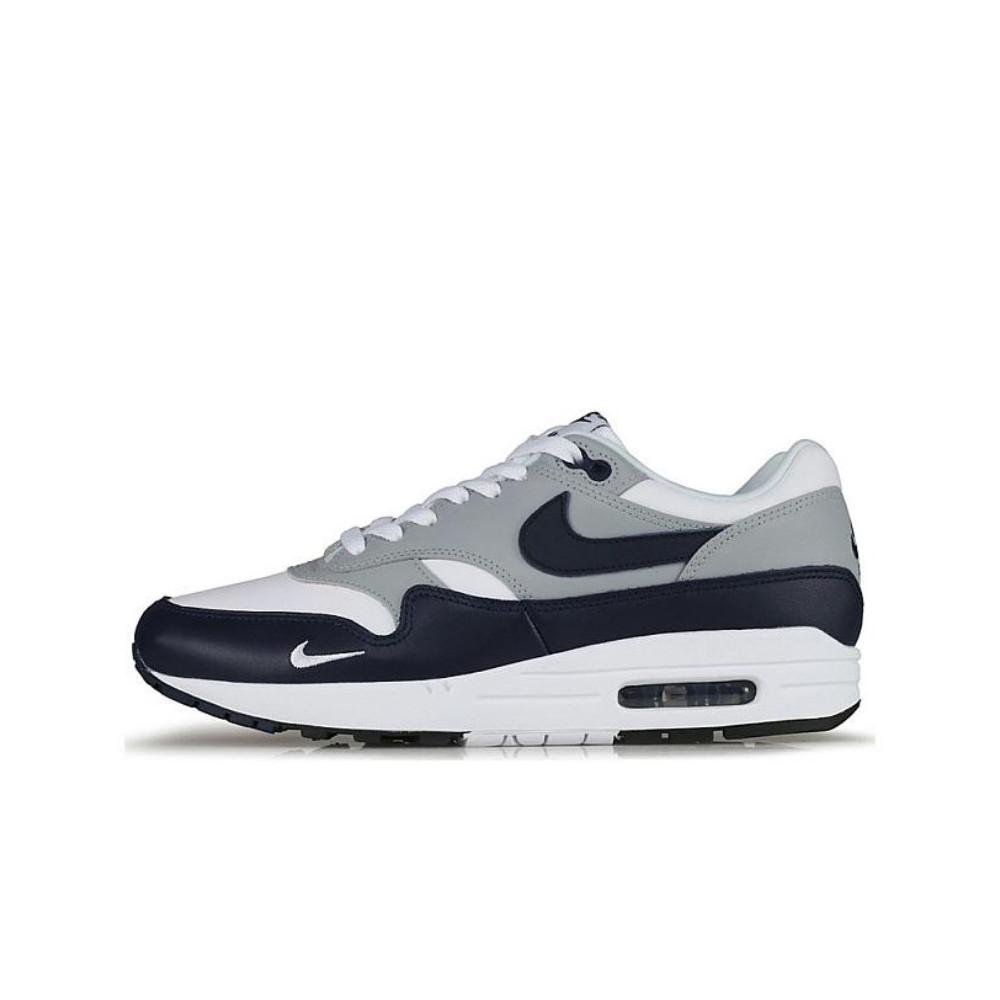 Nike Air Max 1 LV8 Obsidian