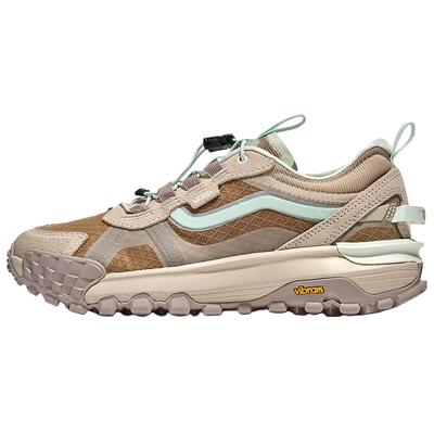Crosspath XC Peyote Beige Unisex Sneakers Brown VN000D5VBYS