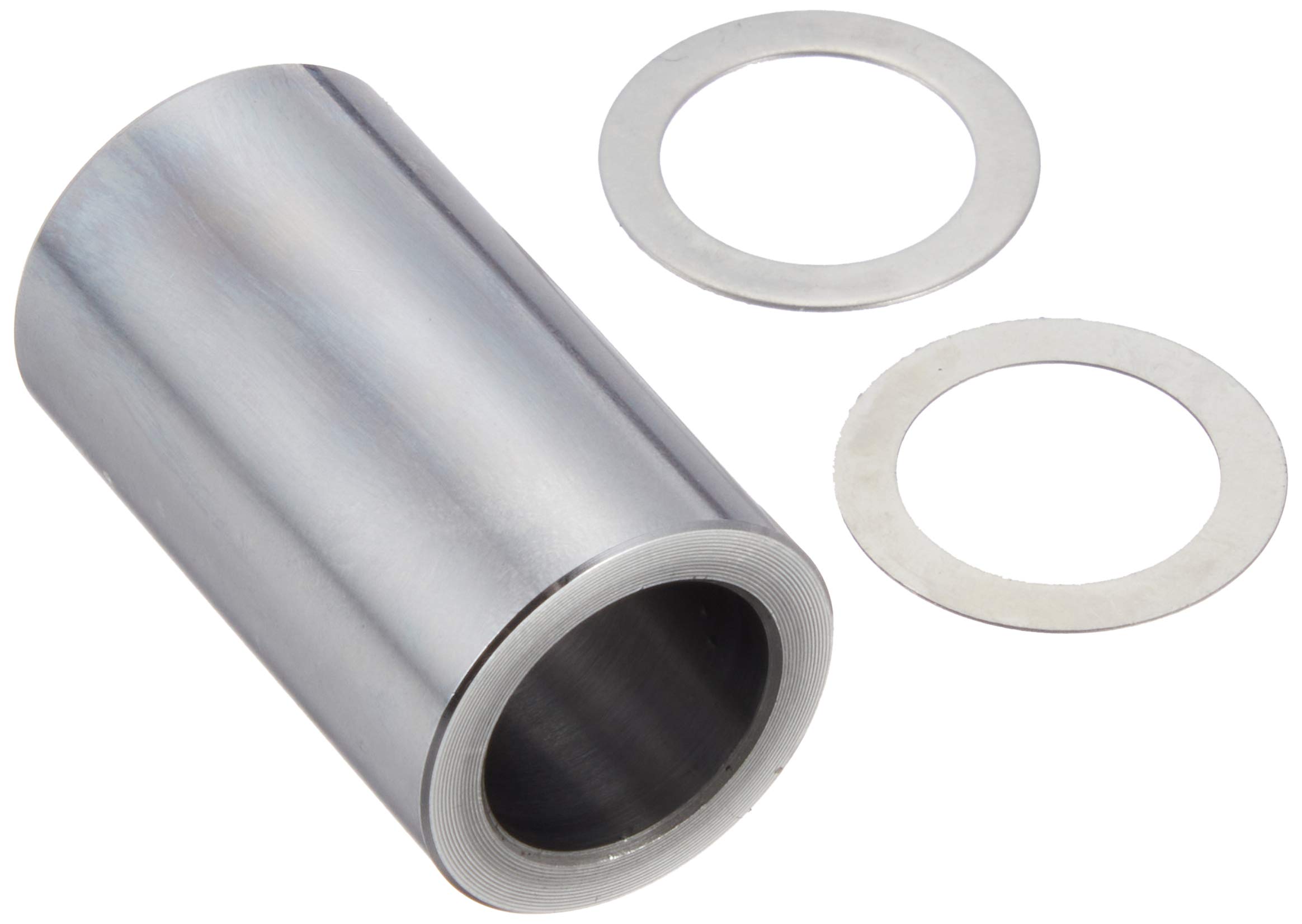 

KITACO Power Up Босс шкива для Zoomer Dio Lead и Lead 110EX X, 110, 110, (463-1155000)