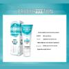 Nai's Diamond White Toothpaste