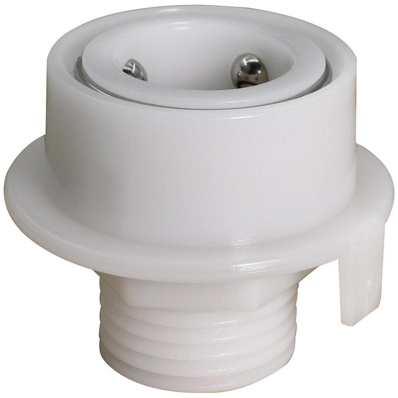 

Washing Machine Connector: 1/2\ Male Quick Connect Water Purifier Adapter