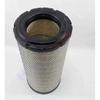 Compatible Air Filter Set 11110283 11110284 15193230 Replace for VOLVO EC180E EC235 L45F L50H BL71 EW140C EW140D