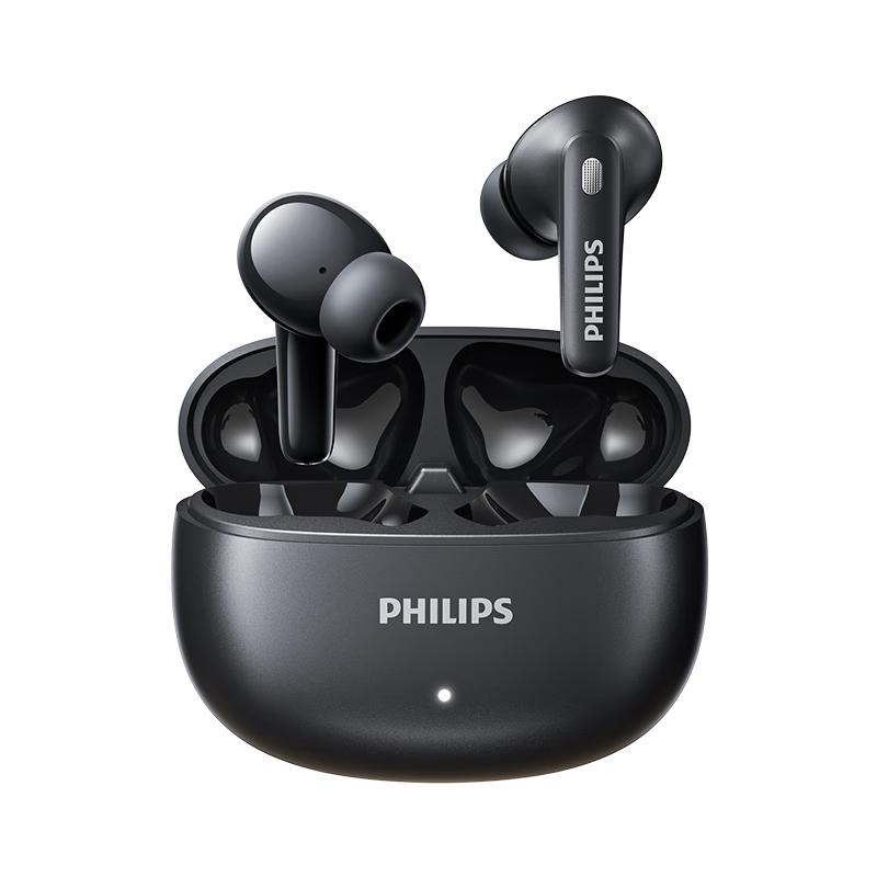 Philips Wireless Bluetooth Earbuds