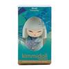 Keychain Kimidol KIMMIDOLL TGKK263 MASAKI