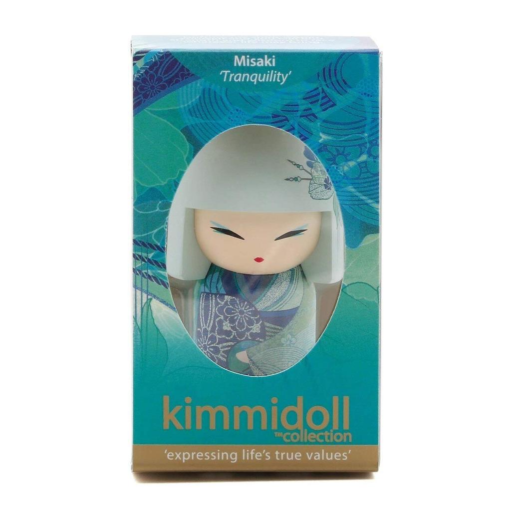 Keychain Kimidol KIMMIDOLL TGKK263 MASAKI
