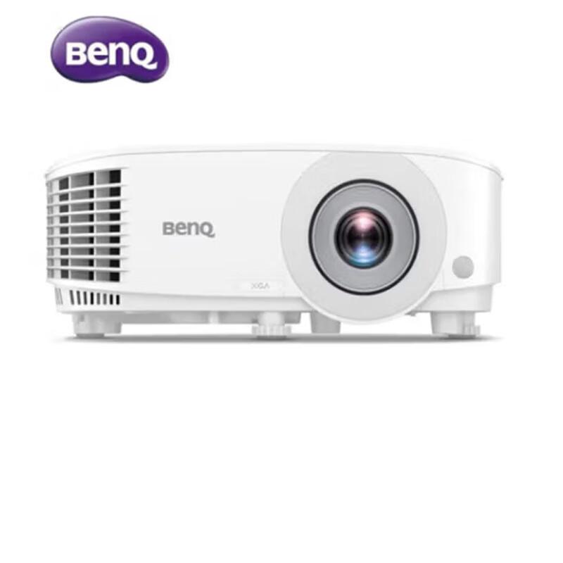 

BenQ PL572CX Business & Education Projector (CN version)