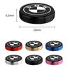 DESJ5 For BMW Magnetic Phone Car Holder Magnetic Mount Bracket Stick On Car Dashboard Wall For BMW E34 E36 E60 E90 E46 E39 E70 F10 F20