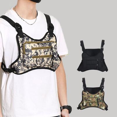 Bolsos para hombre – Riñoneras