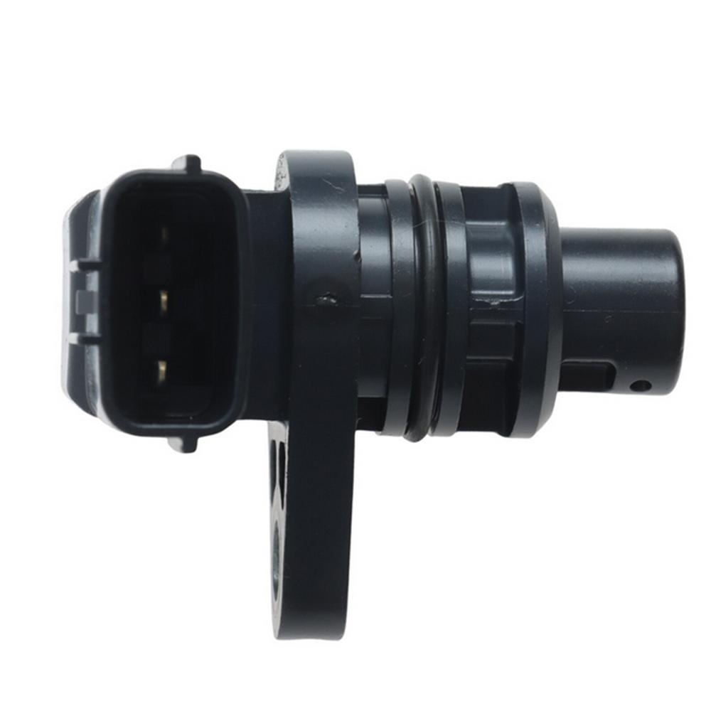 1 X Automatic Transmission Output Vehicle Speed Sensor FN1221551A Fit For Mazda
