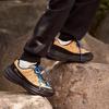 Champion Kids' Fall 2025 Classic Casual Shoes