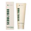 Seoul 1988 Cleansing Foam: Pine Cica 1% + Probiotics 150ml