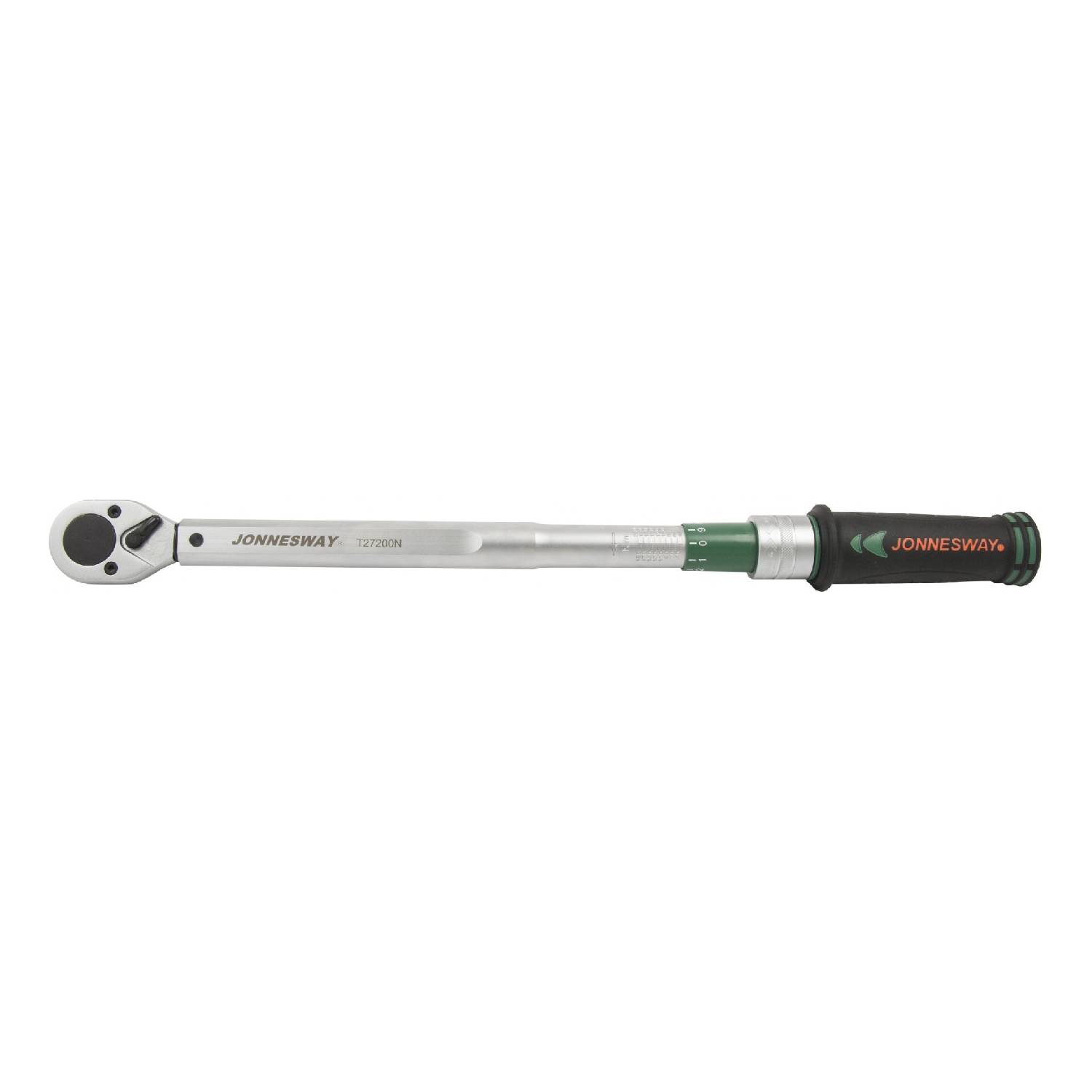 

Torque Wrench Jonnesway T27600n