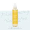 Moisturizing Tonic Lotion 200ml Multi Toner