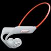 Newman GE13 Open-Ear Sports Bluetooth Headset