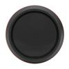 Junestar ND64 Lens Filter for Fujifilm X100V X100F X100T X100S X100 Camera Lenses