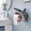 Badkamer en toilet – Badkamer planken en houders