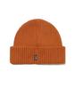 SIERRA DESIGNS Kepler Logo Beanie Orange