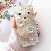 For Huawei Mate 80 5G 2025 Case VYG-AL00 Soft Silicone Sweet Heart Painted Cover Case For Huawei Mate80 Mate 80 TPU Fundas