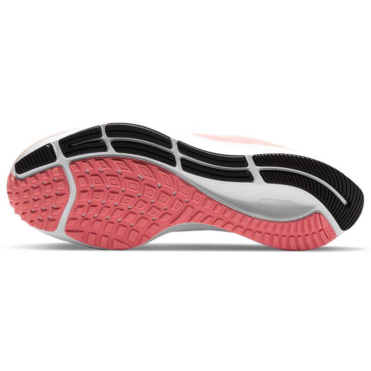 New Nike Air Zoom Pegasus 37 'Crimson Tint' Women's BQ9647-800