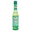 Liu Shen Cooling Mosquito Repellent Spray