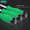 LAOA Security Torx Screwdriver