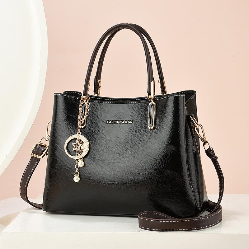 

Дизайнерская сумка женская сумка новые высококачественные кожаные сумки через плечо сумки-тоуты для женщин сумка для покупок через плечо